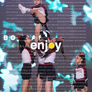 Blp0203