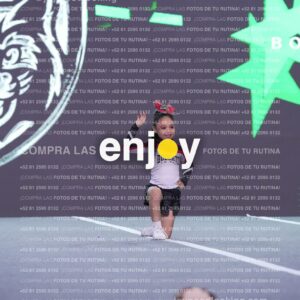 Blp0339