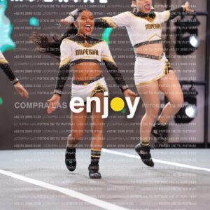 Bqs0266