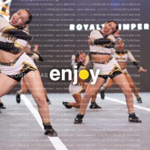Bqs0378