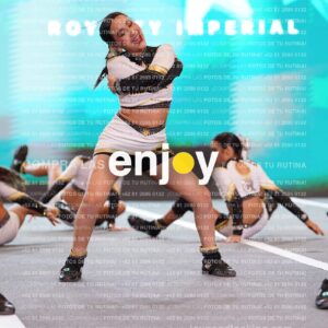 Bqs0379