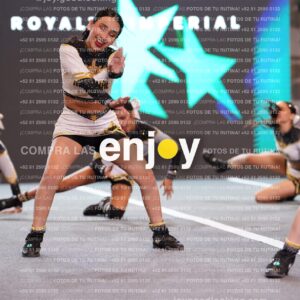 Bqs0381