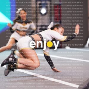 Bqs0385