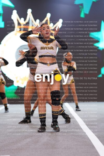 Bqs0394