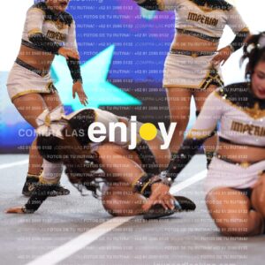 Bqs0397