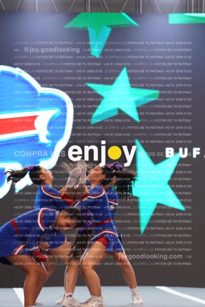 Buf0180