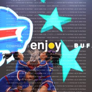 Buf0180