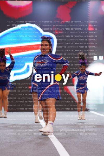 Buf0201
