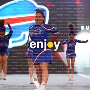 Buf0201