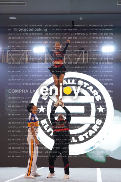 Bvp0090
