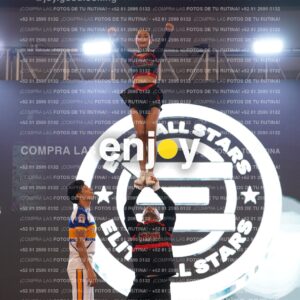 Bvp0090