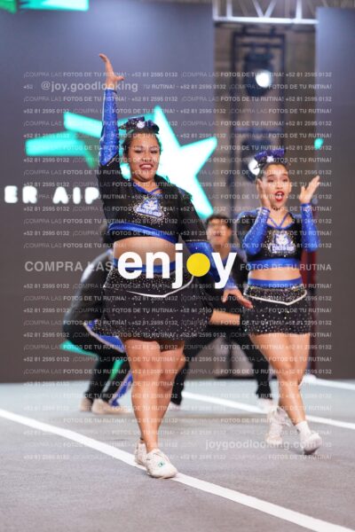 Cab0140