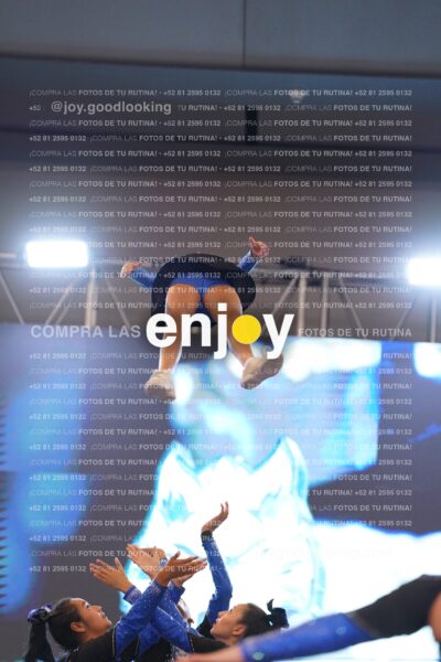 Cab0166