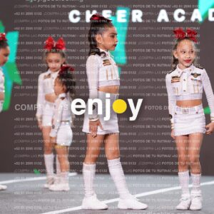 Cac0193