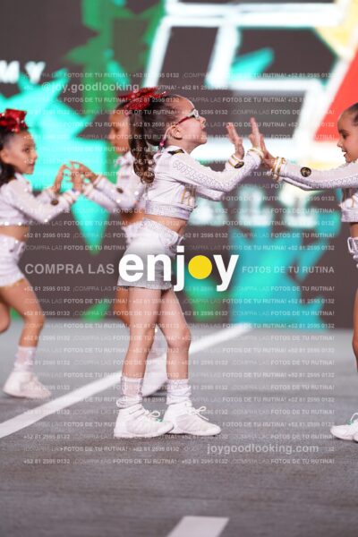 Cac0334