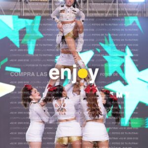 Caf0329