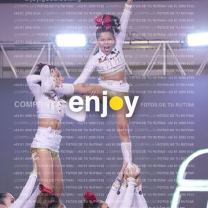 Caf0488