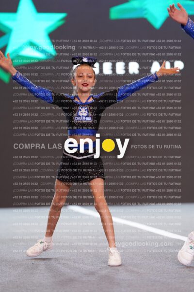 Cas0230