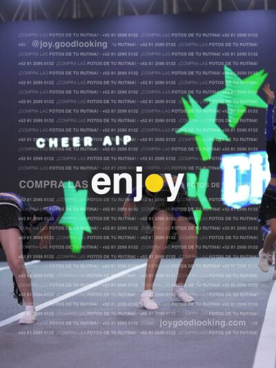 Cas0360