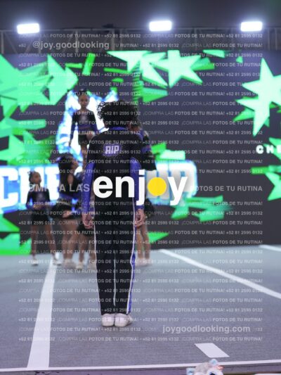 Cas0409