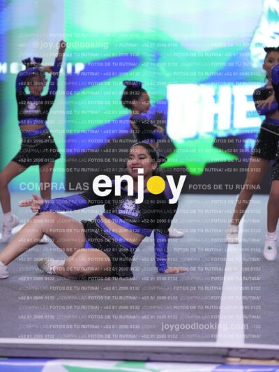 Cas0445