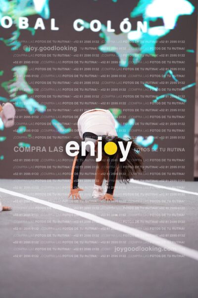 Cco0202