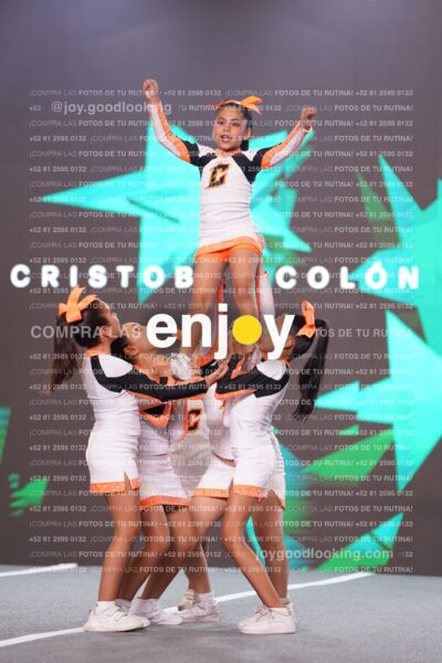 Cco0214