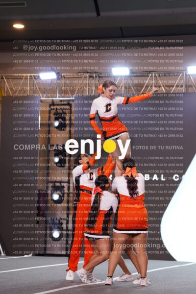 Ccw0283