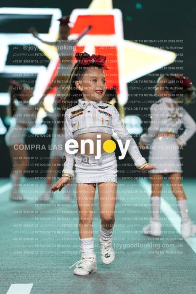 Cdm0236