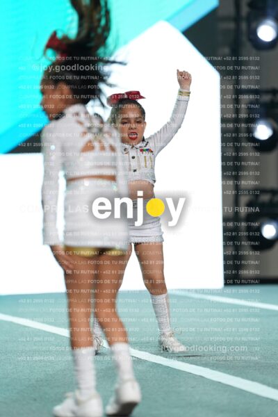 Cdm0242