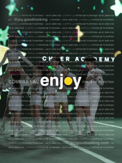 Cdm0315