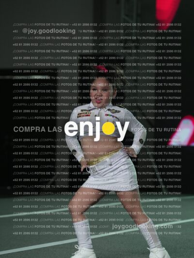 Cdm0337