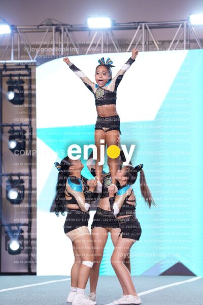 Cgo0320