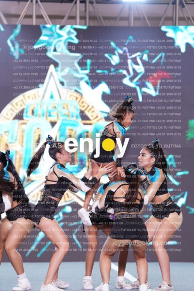 Cgo0356