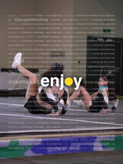 Cgo0602
