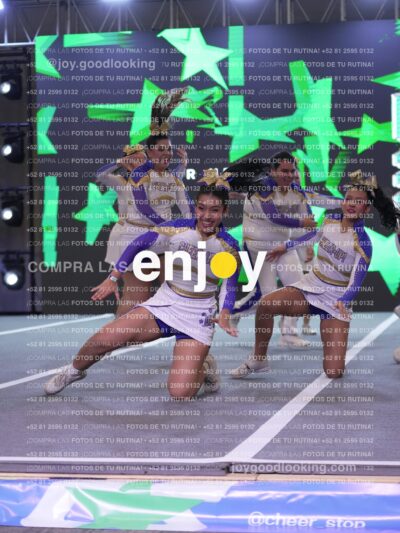 Cht0472