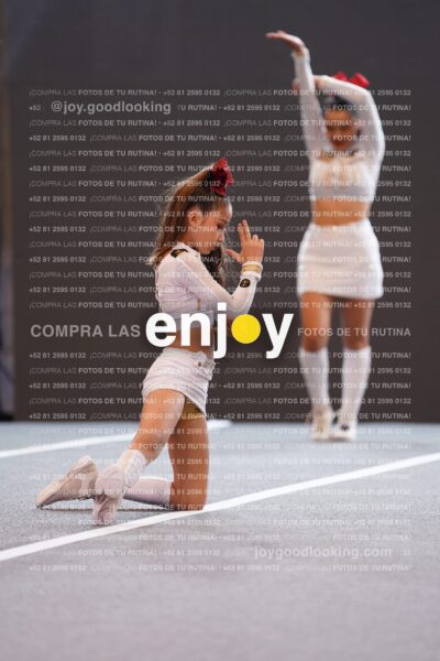 Com0196
