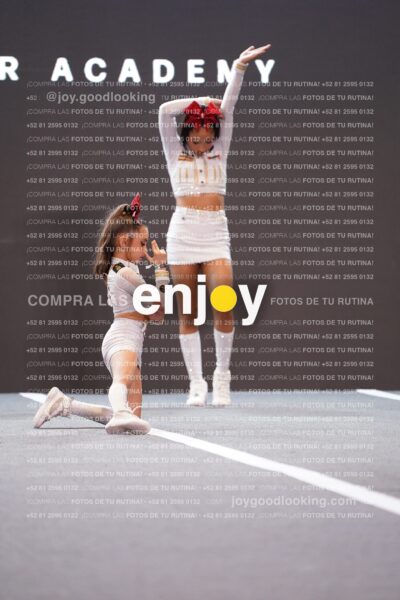 Com0203