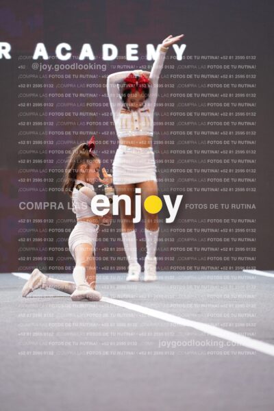 Com0204