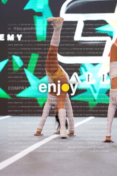 Com0211