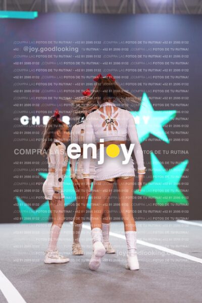 Com0218