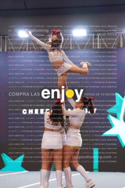 Com0220