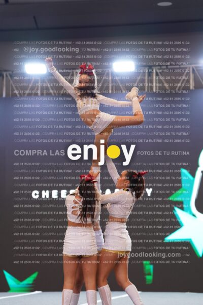 Com0221