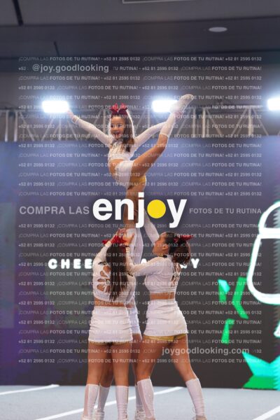 Com0222