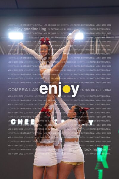Com0227