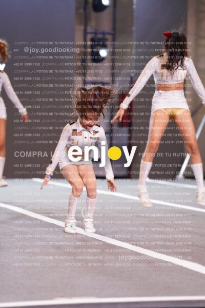 Com0256