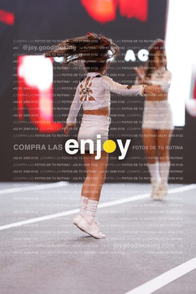 Com0258