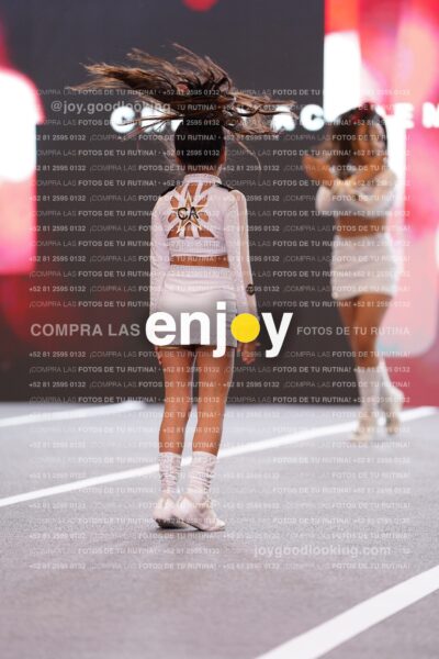 Com0259