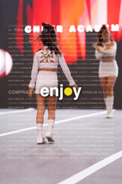 Com0260