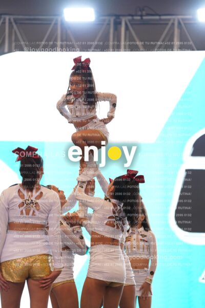 Com0280